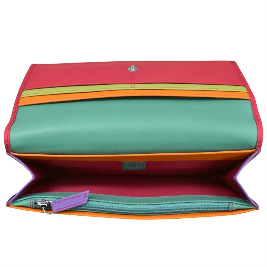 palm-beach-multicolor-leather-long-wallet-ili-7303-museum-outlets.jpeg