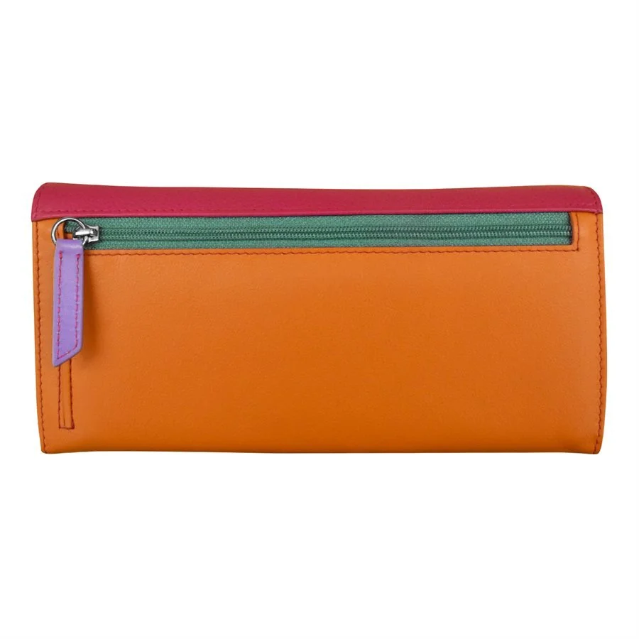 palm-beach-multicolor-leather-long-wallet-museum-outlets.jpeg