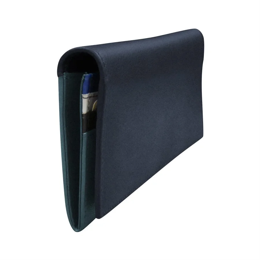 denim-multicolor-blue-leather-long-wallet-ili-7303-museum-outlets.jpeg