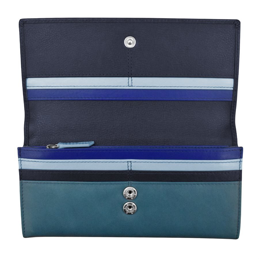 denim-multicolor-blue-leather-long-wallet-ili-7303--museum-outlets.jpeg