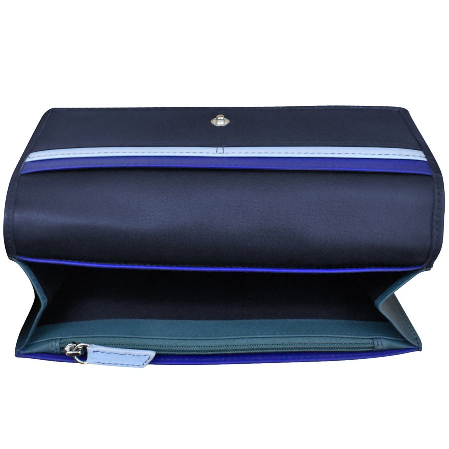 denim-multicolor-blue-leather-long-wallet--ili-7303-museum-outlets.jpeg