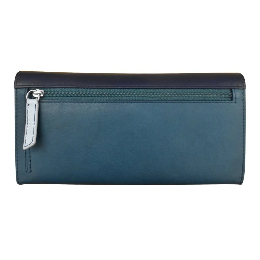 denim-multicolor-blue-leather-long-wallet-ili--museum-outlets.jpeg