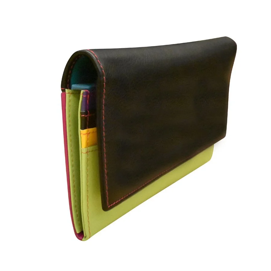black-brights-multicolor--leather-long-wallet-ili-7303-museum-outlets.jpeg