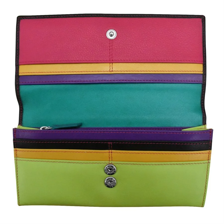 black-brights-multicolor-leather-long-wallet-ili-7303--museum-outlets.jpeg