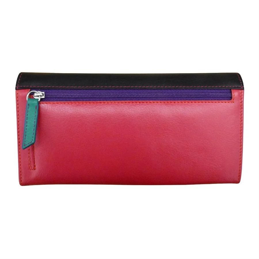 black-brights-multicolor-leather-long-wallet-ili-museum-outlets.jpeg
