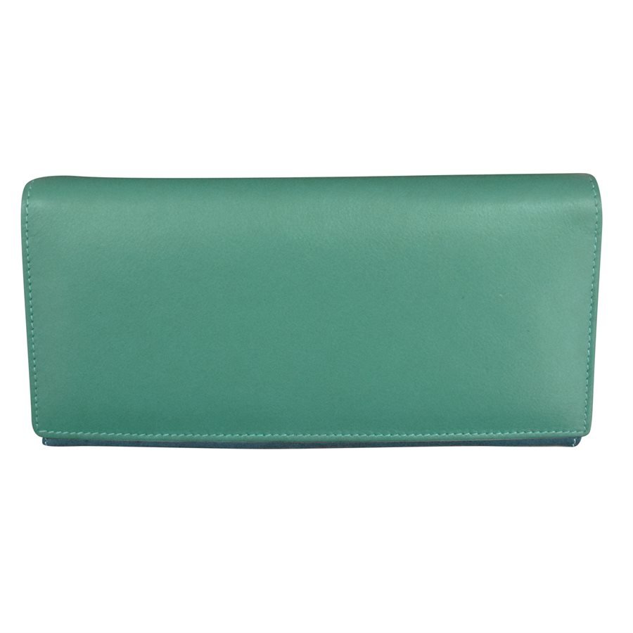 serenity-multicolor-blue-leather-long-wallet-ili-7303-museum-outlets.jpeg