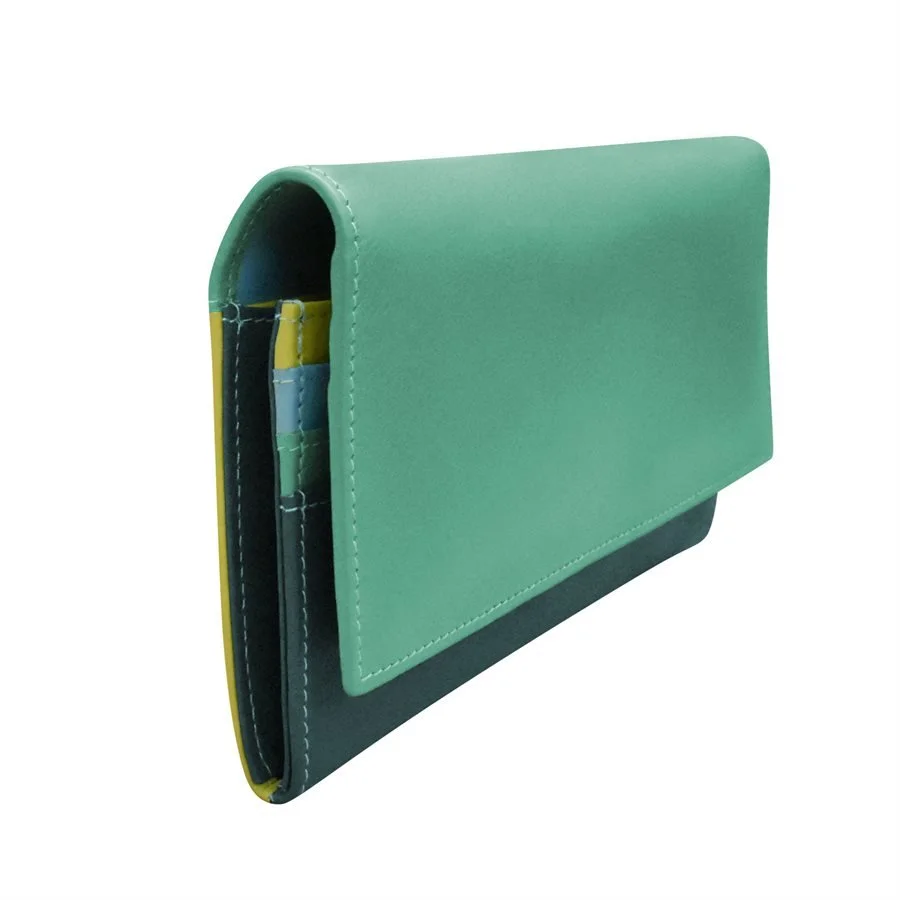 serenity-multicolor-blue-leather-long-wallet-ili--7303-museum-outlets.jpeg