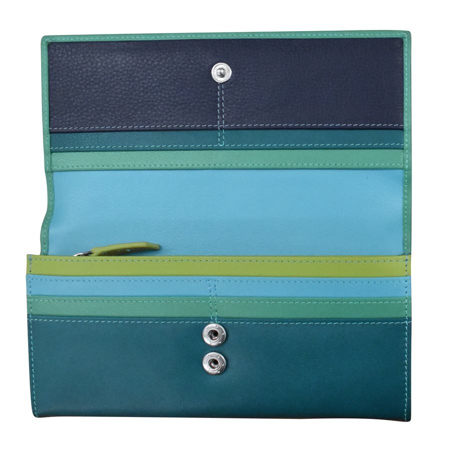 serenity-multicolor-blue-leather-long-wallet-ili-7303--museum-outlets.jpeg