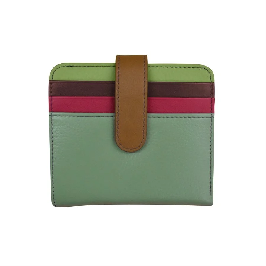 sage-leather-small-bifold-wallet-ili-7301-museum-outlets.jpeg