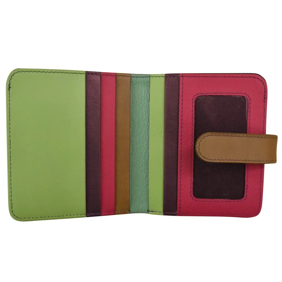 sage-leather-small-bifold-wallet-ili-7301--museum-outlets.jpeg