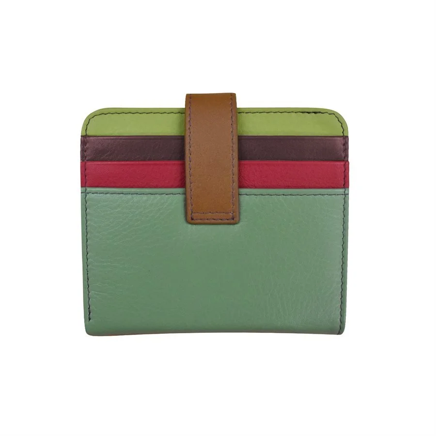 sage-leather-small-bifold-wallet-ili-museum-outlets.jpeg