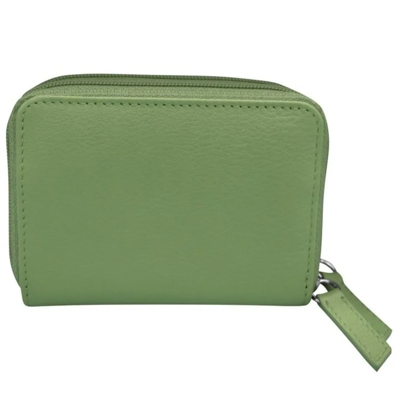 sage-accordian-credit-card-holder-ili-6714-museum-outlets.jpg