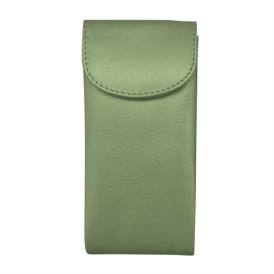 sage-leather-eyeglass-case-ili-6470-museum-outlets.jpeg