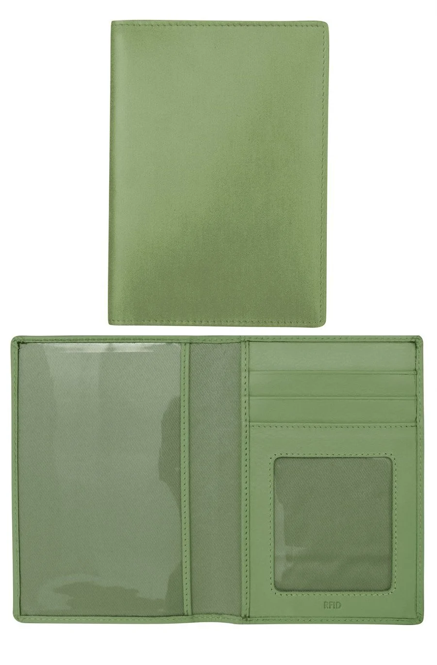 sage-leather-passport-case-ili-6753-museum-outlets.jpg