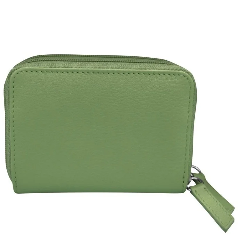 sage-accordian-credit-card-holder-ili-6714-museum-outlets.jpg