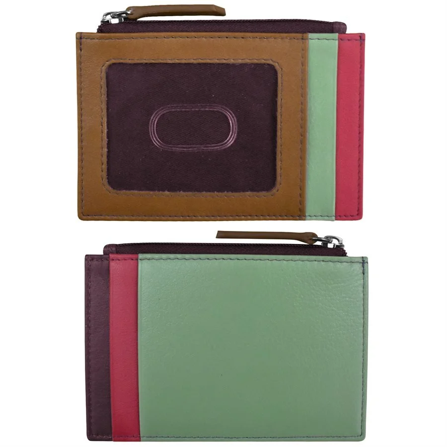 sage-multi-credit-card-holder-ili-7416-museum-outlets.jpeg