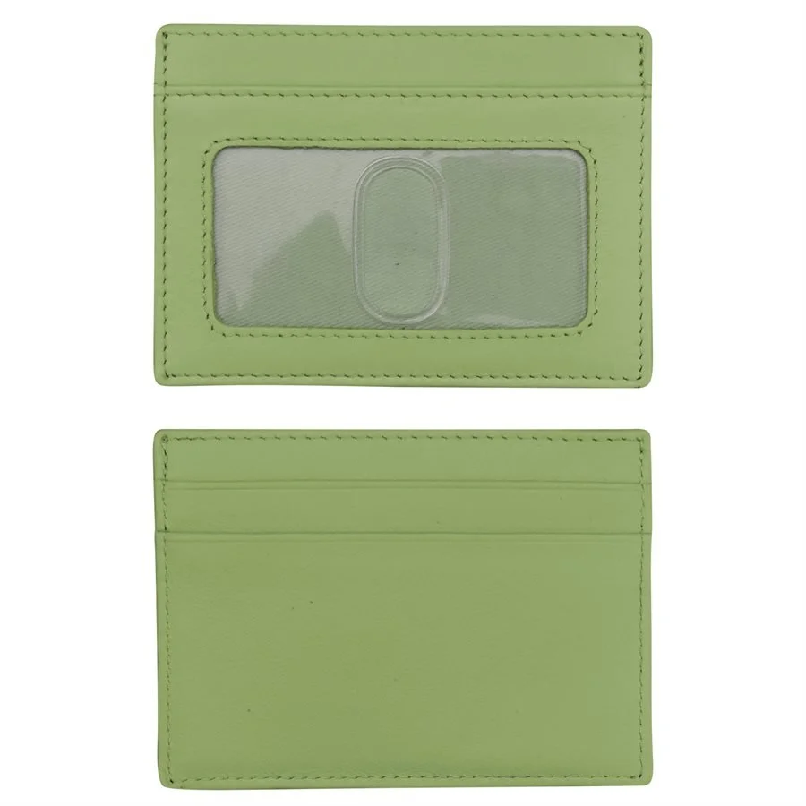 sage-id-credit-card-holder-leather-ili-7201-museum-outlets.jpeg