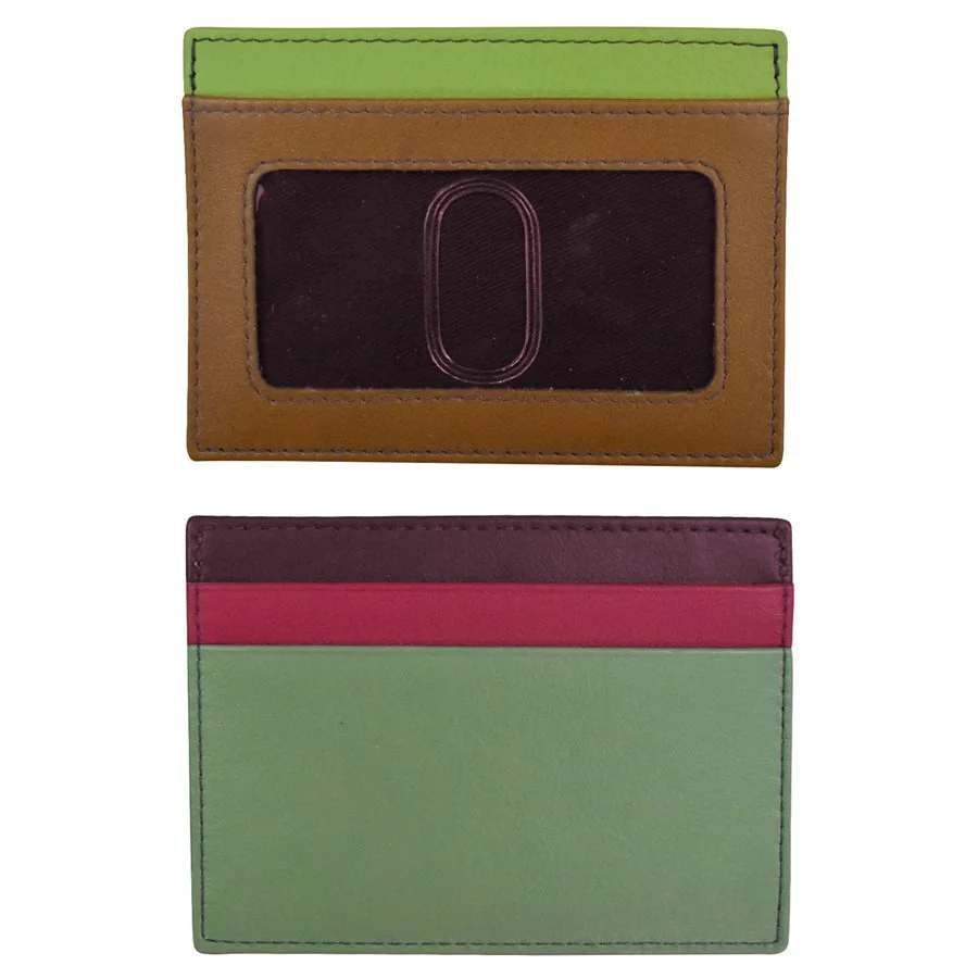 sage-multi-id-card-holder-ili-7201-museum-outlets.jpeg