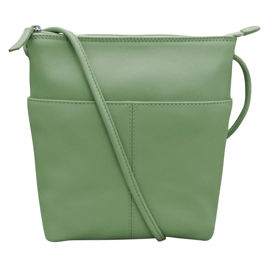 sage-leather-crossbody-sac-small-handbag-ili-6661-museum-outlets.jpeg