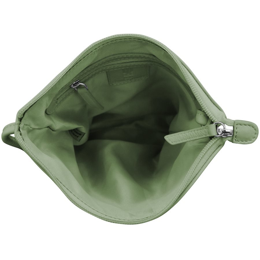 sage-leather-crossbody-sac-small-handbag-ili--museum-outlets.jpeg