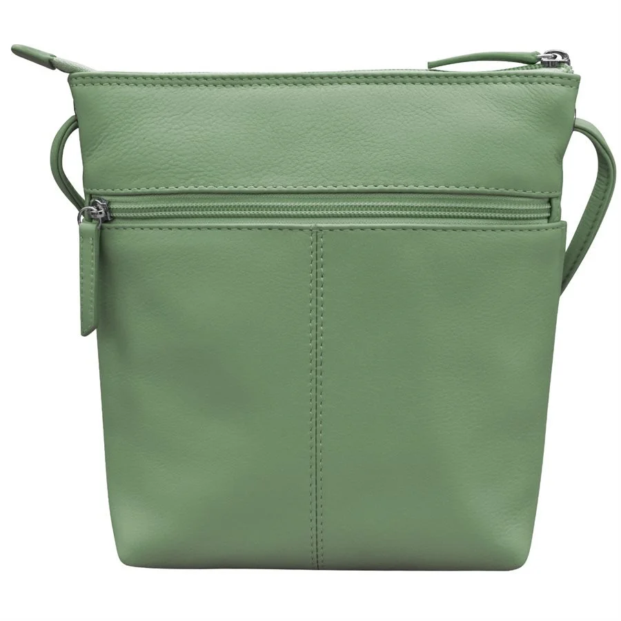 sage-leather-crossbody-sac-small-handbag--ili-6661-museum-outlets.jpeg