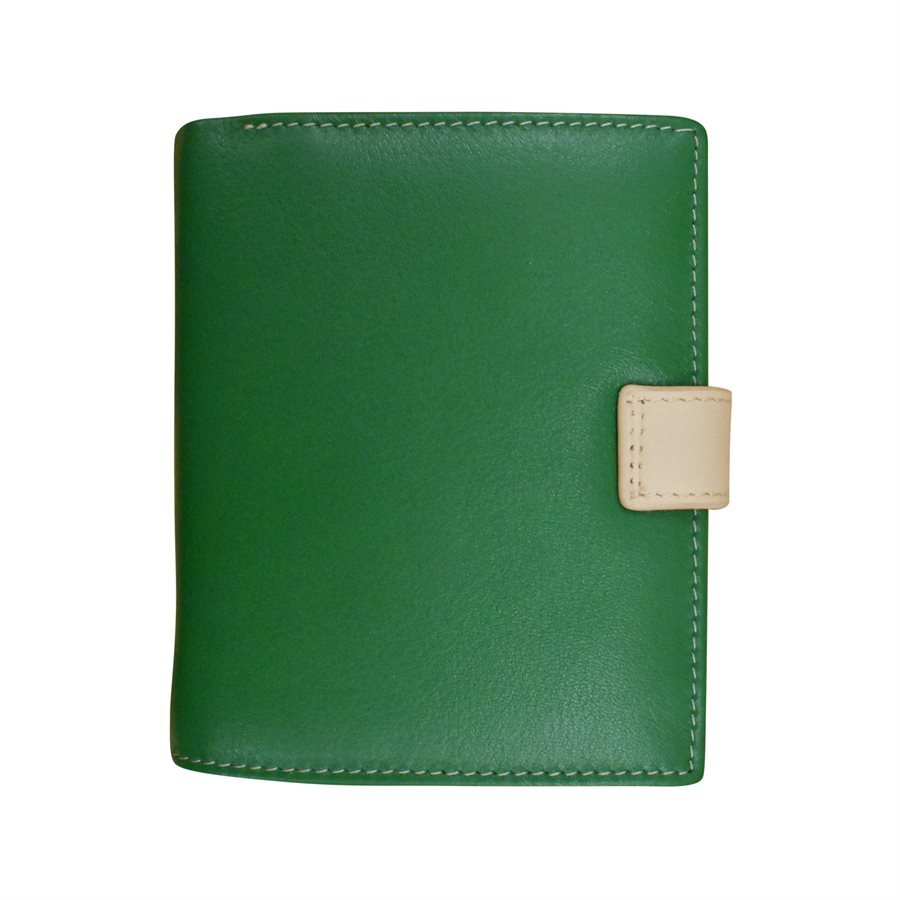 emerald-stone-leather-small-wallet-ili-museum-outlets.jpeg