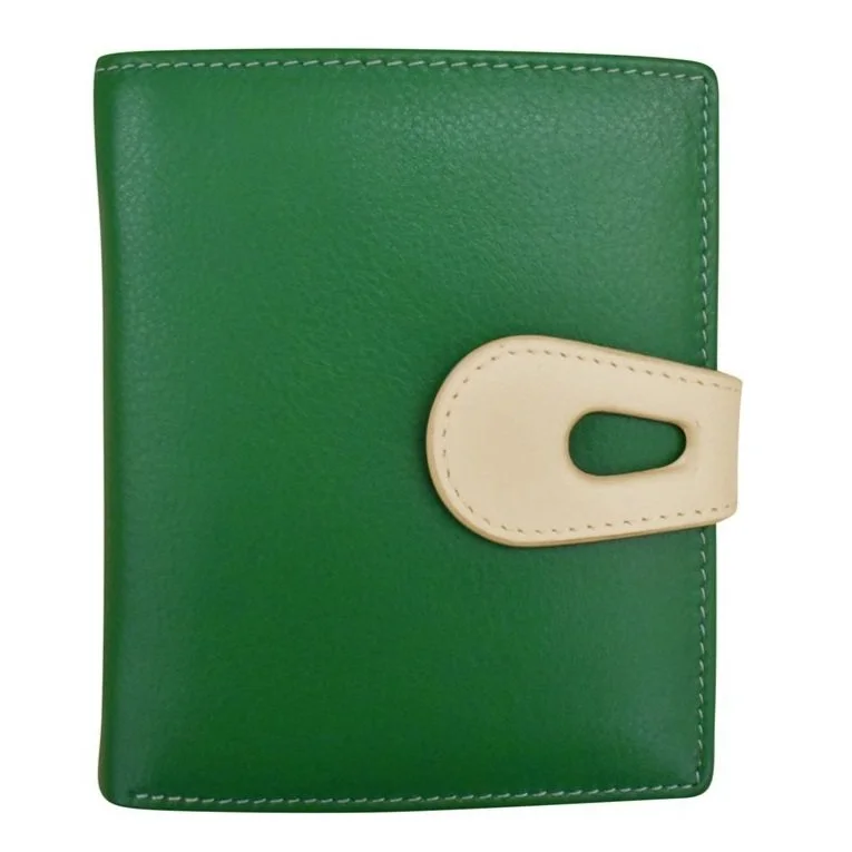 emerald-stone-leather-small-wallet-ili-7815-museum-outlets.jpg