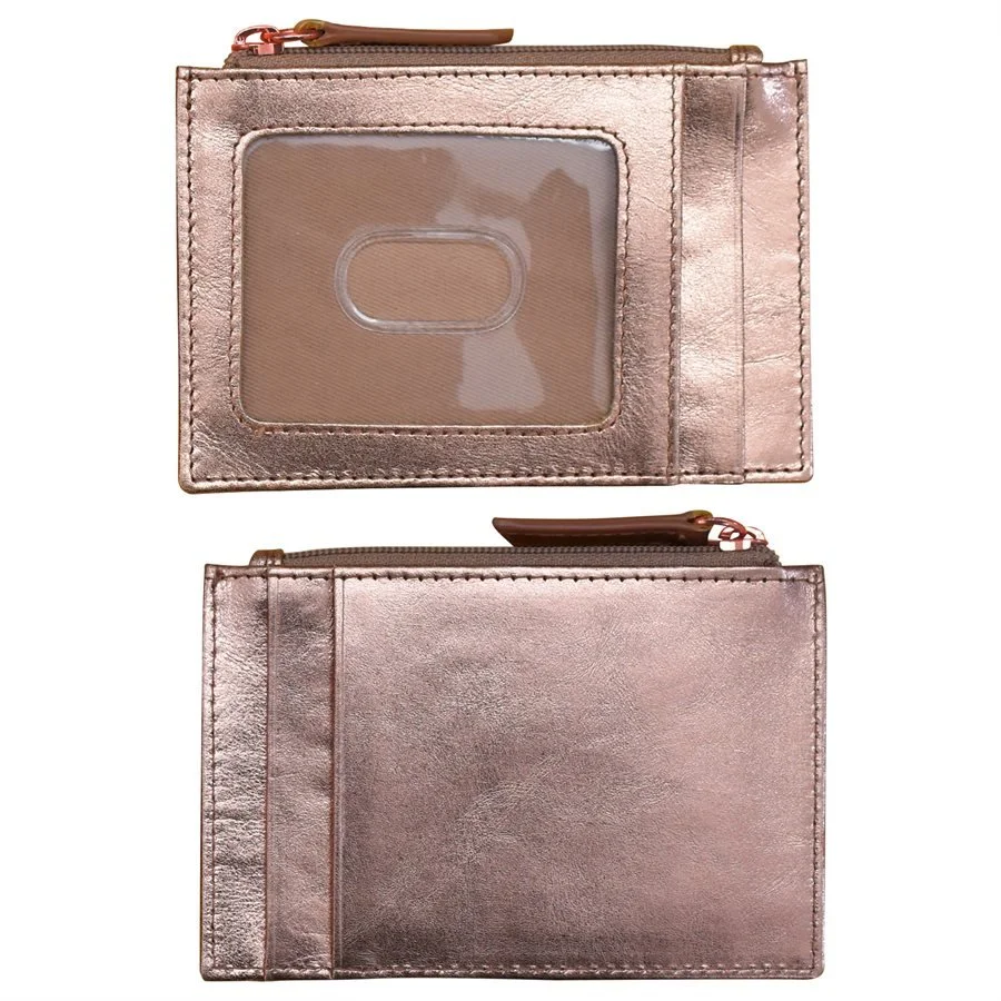 rose-leather-credit-card-holder-ili-7416-museum-outlets.jpeg