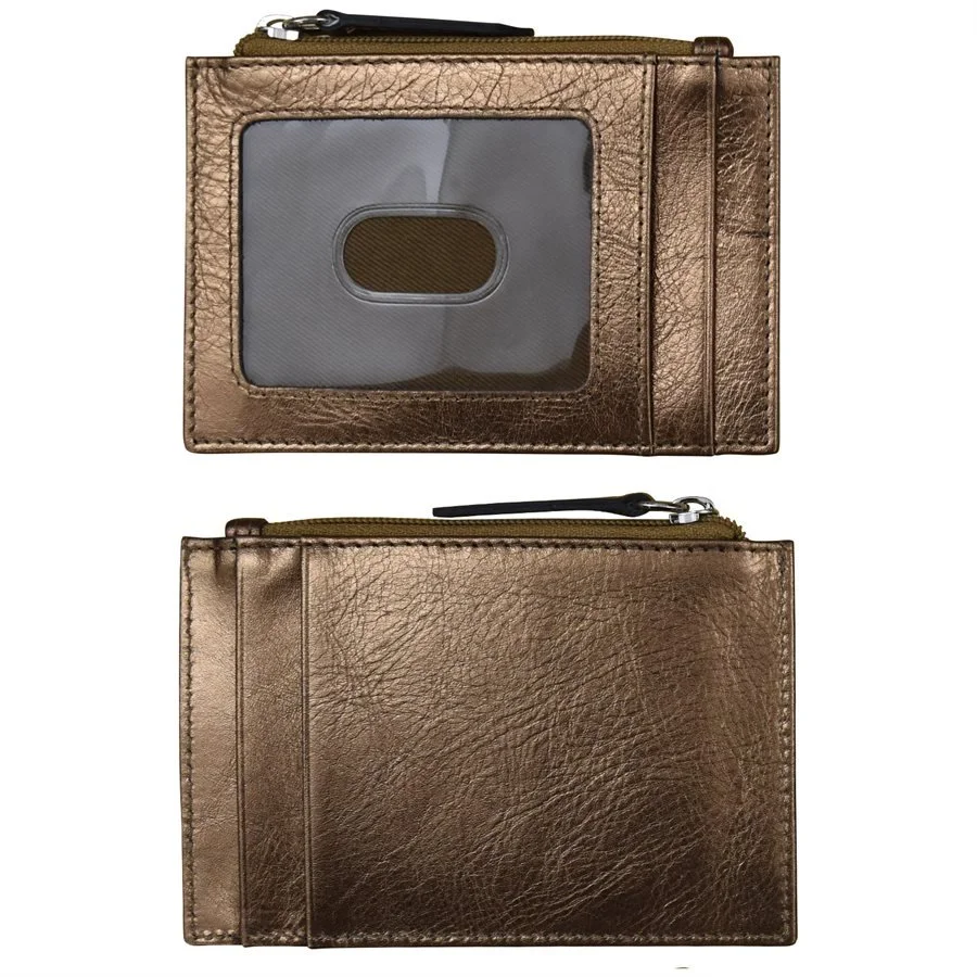 bronze-leather-credit-card-holder-ili-7416-museum-outlets.jpeg