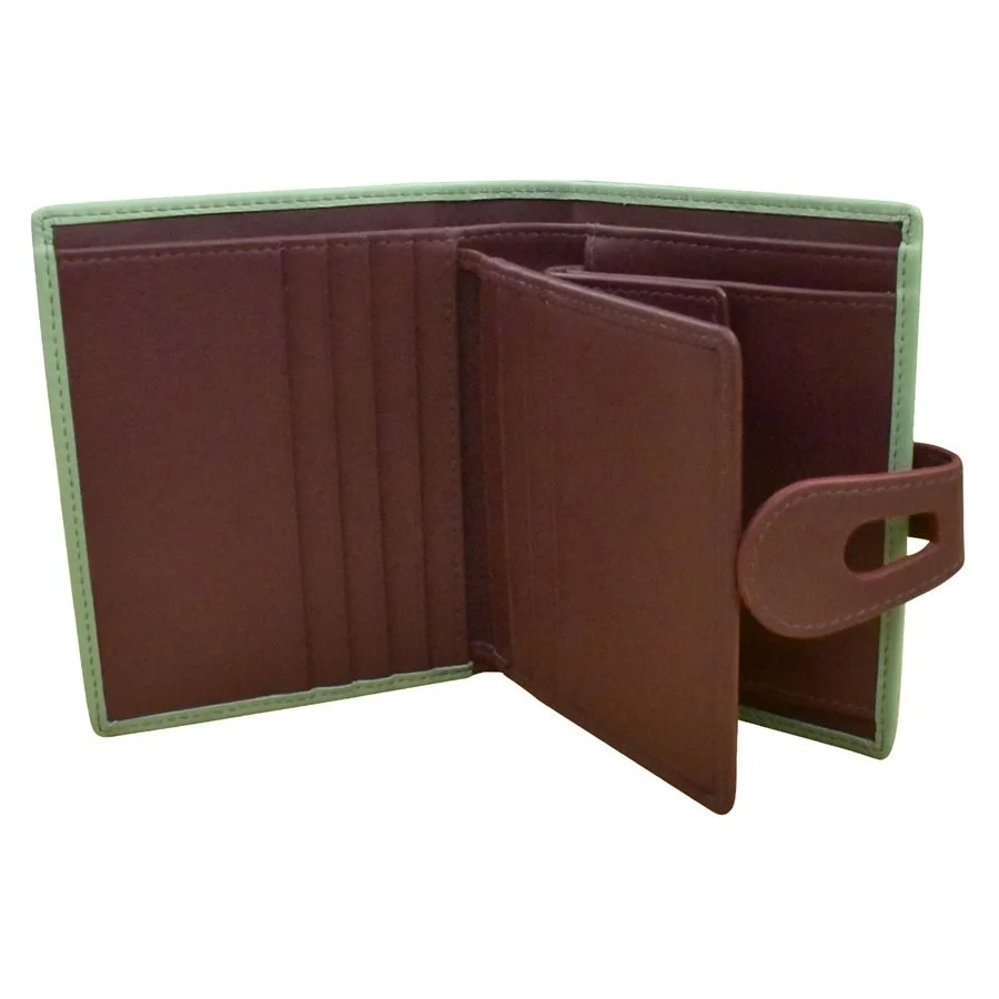 sage-eggplant-leather-small-wallet-ili--7815-museum-outlets.jpeg