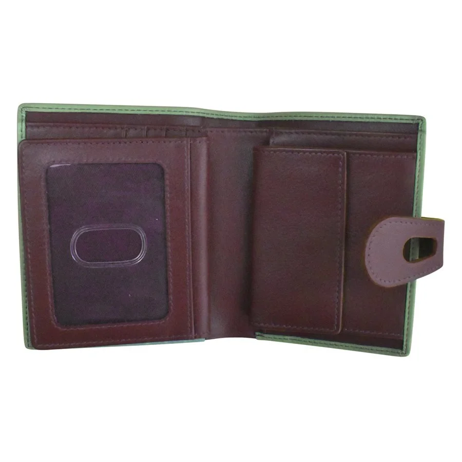 sage-eggplant-leather-small-wallet-ili-7815--museum-outlets.jpeg