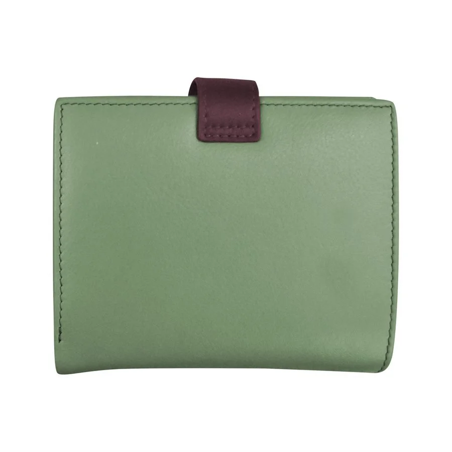 sage-eggplant-leather-small-wallet-ili-museum-outlets.jpeg
