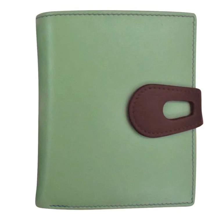 sage-eggplant-leather-small-wallet-ili-7815-museum-outlets.jpg