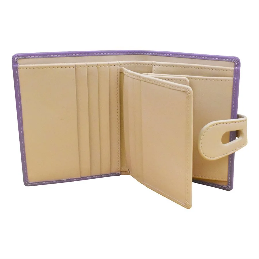 Amethyst-Stone-leather-small-wallet-ili-7815--museum-outlets.jpeg