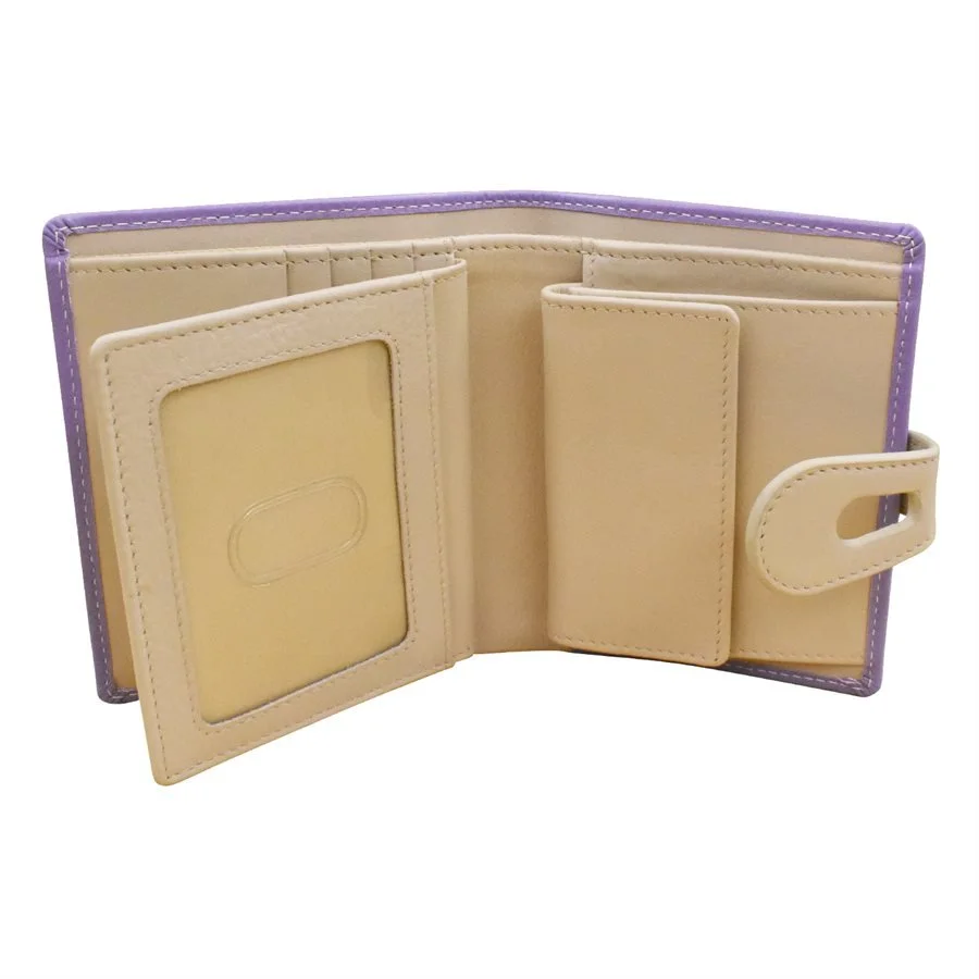 Amethyst-Stone-leather-small-wallet-ili-museum-outlets.jpeg