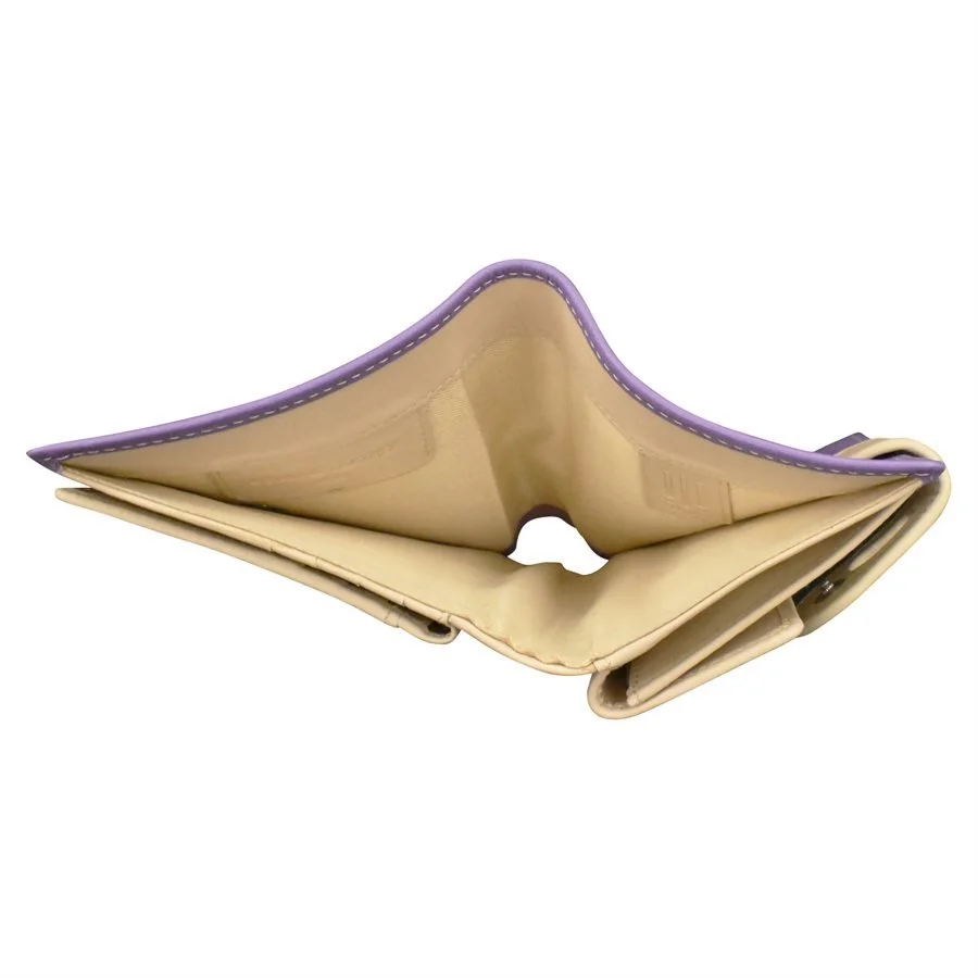 Amethyst-Stone-leather-small-wallet--ili-museum-outlets.jpeg