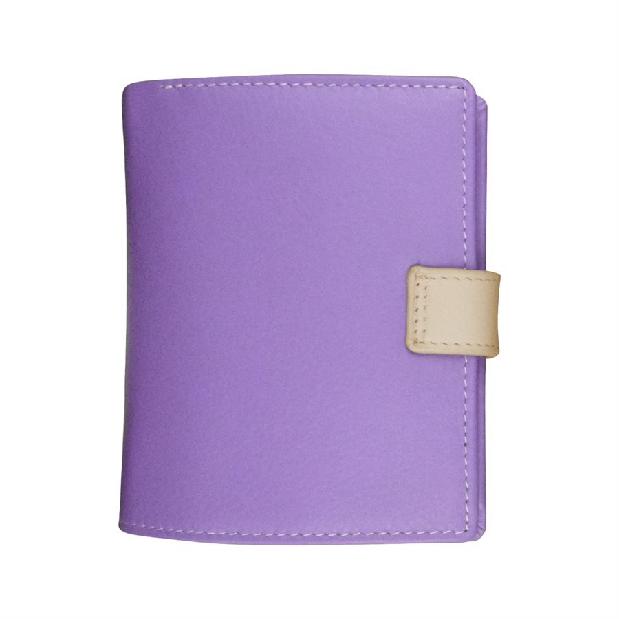 Amethyst-Stone-leather-small-wallet-ili--museum-outlets.jpeg