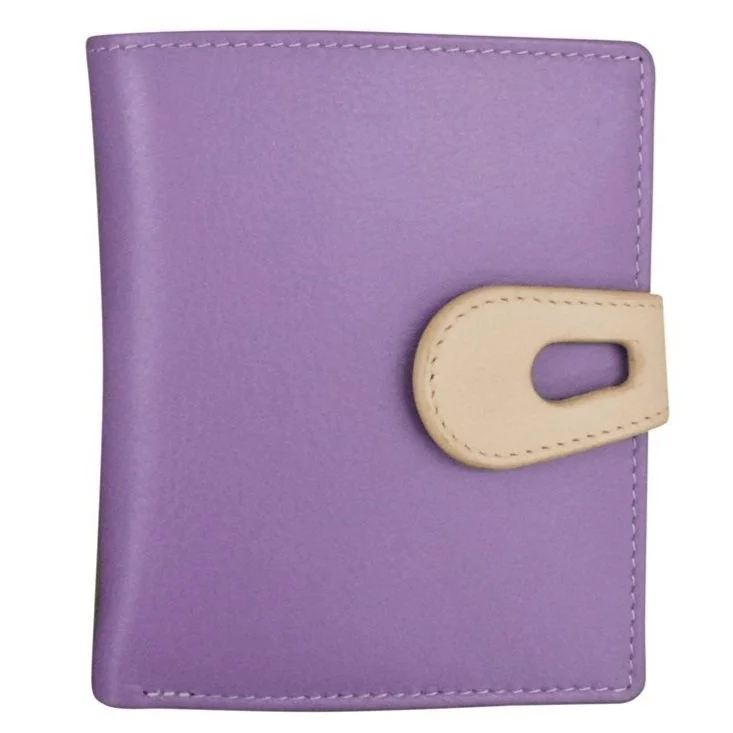 Amethyst-Stone-leather-small-wallet-ili-7815-museum-outlets.jpg