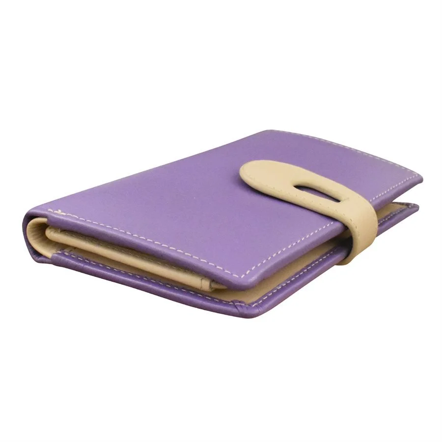 Amethyst-bone-leather-wallet-museum-outlets.jpeg