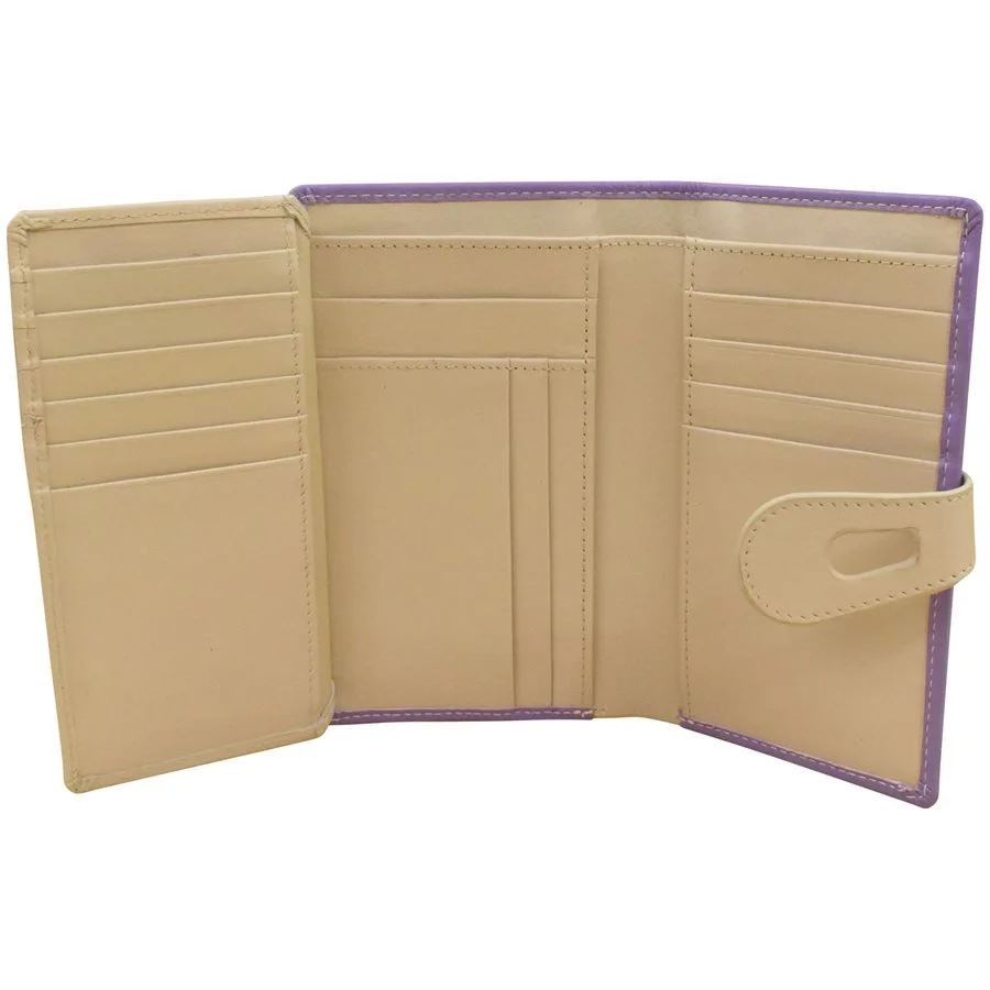 Amethyst-bone-leather-wallet--ili-7817-museum-outlets.jpeg