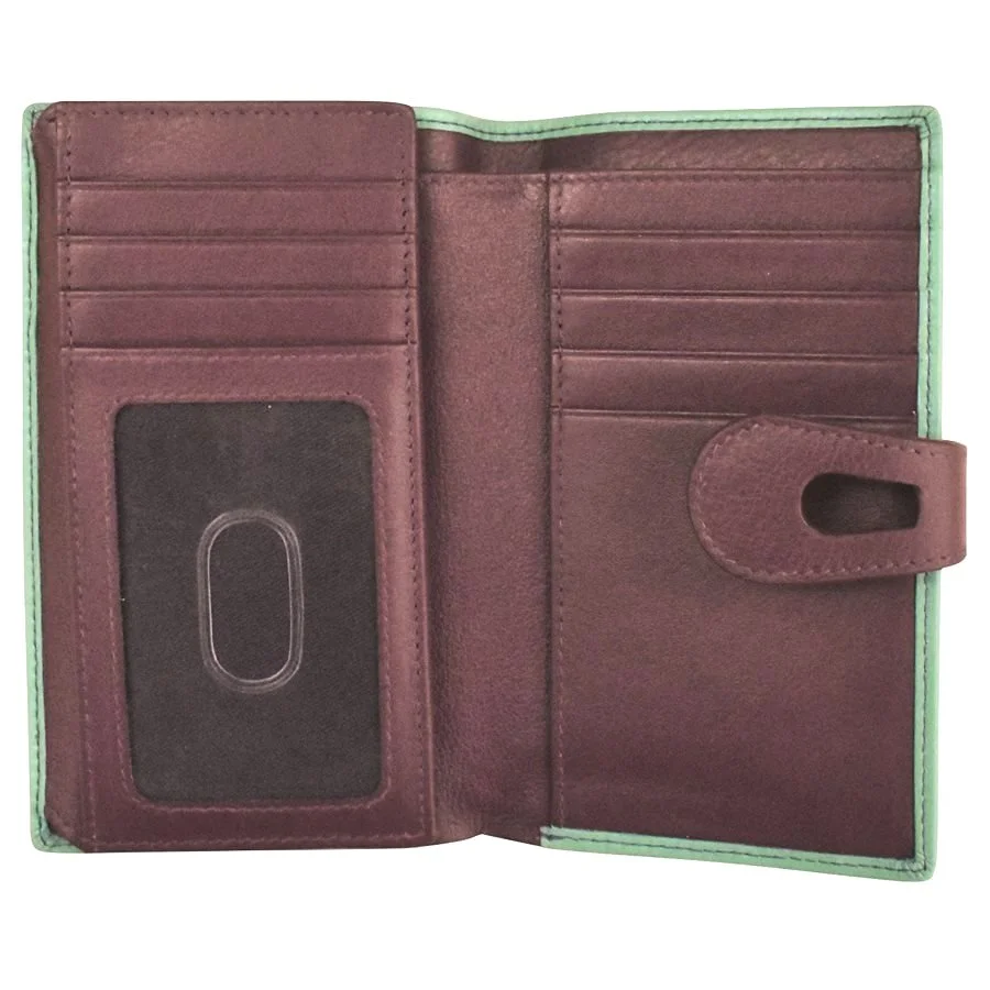 sage-eggplant-leather-midi-wallet--ili-7817-museum-outlets.jpg