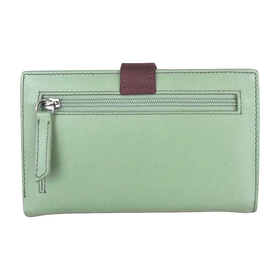 sage-eggplant-leather-midi-wallet-ili--museum-outlets.jpg