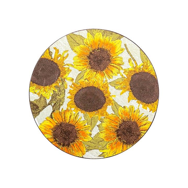 sunflowers-coasters-cork-backed-museum-outlets.jpg