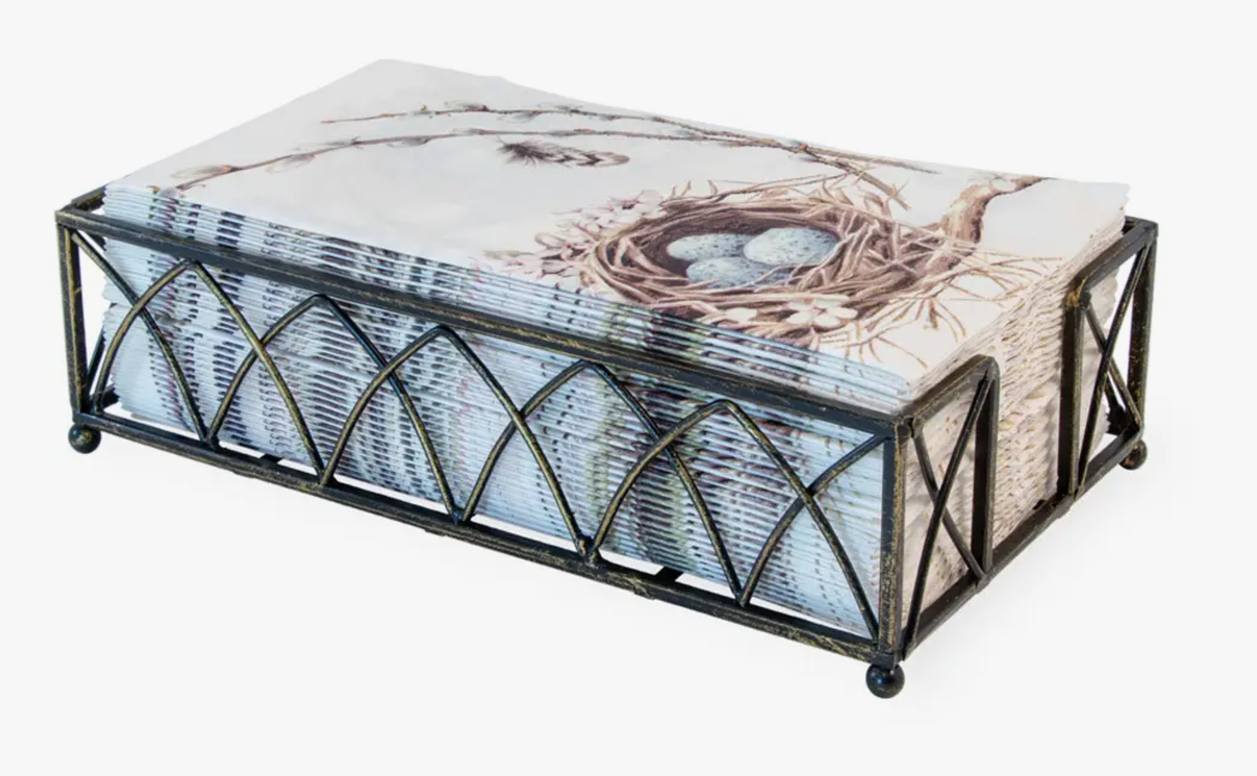 bronze-metal-guest-towel-napkin-holder-museum-outlets.png