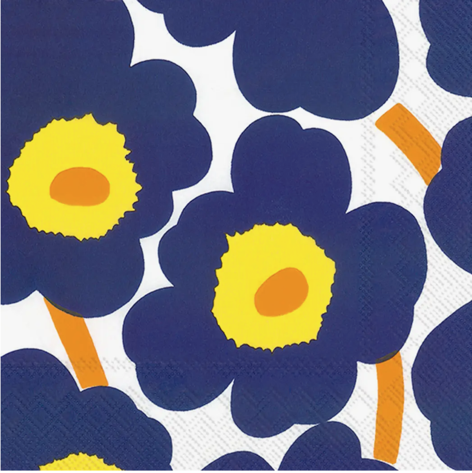 marimekko-unikko-decorative-napkins-museum-outlets.png