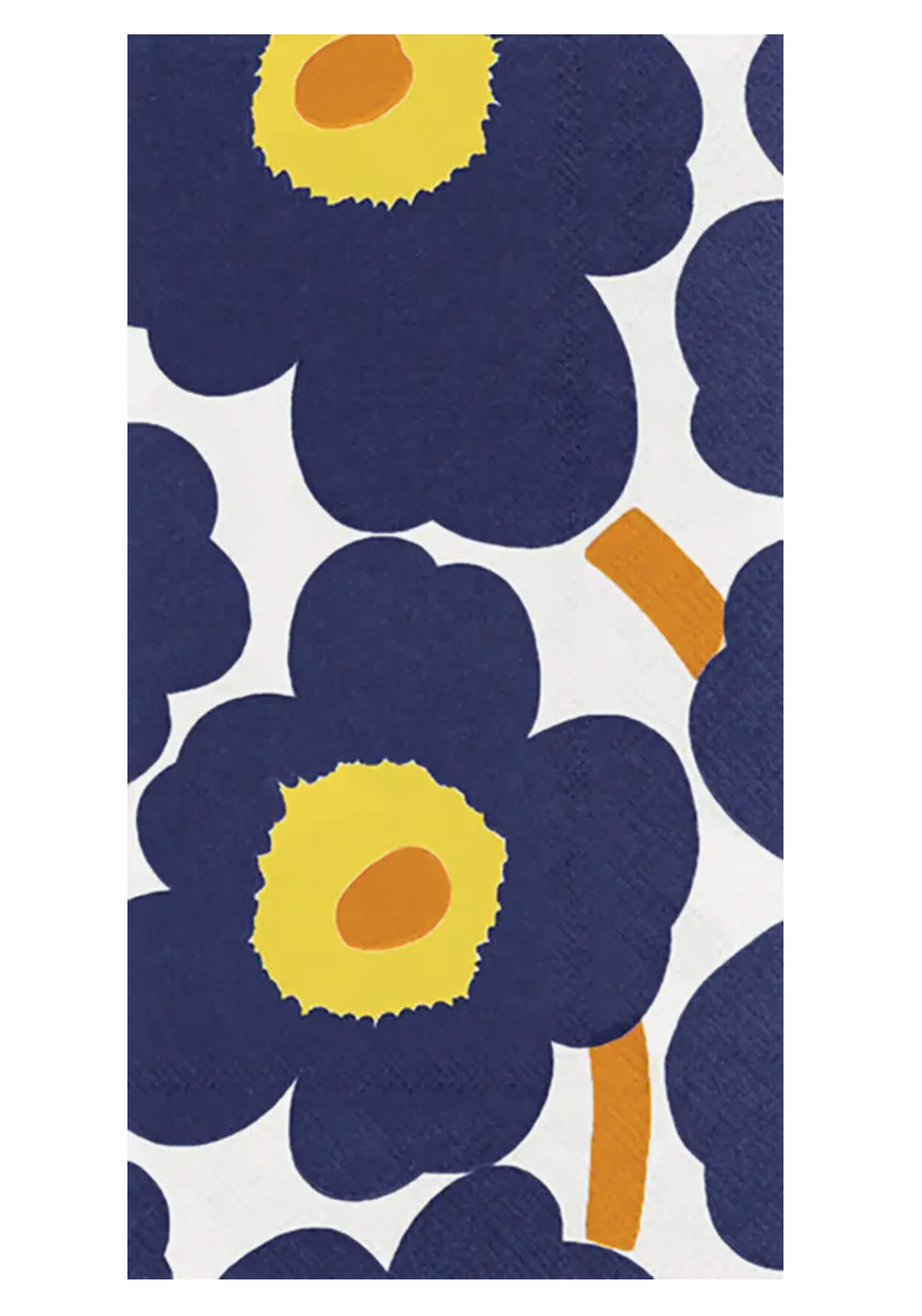 marimekko-unikko-decorative-guest-towel-museum-outlets.png