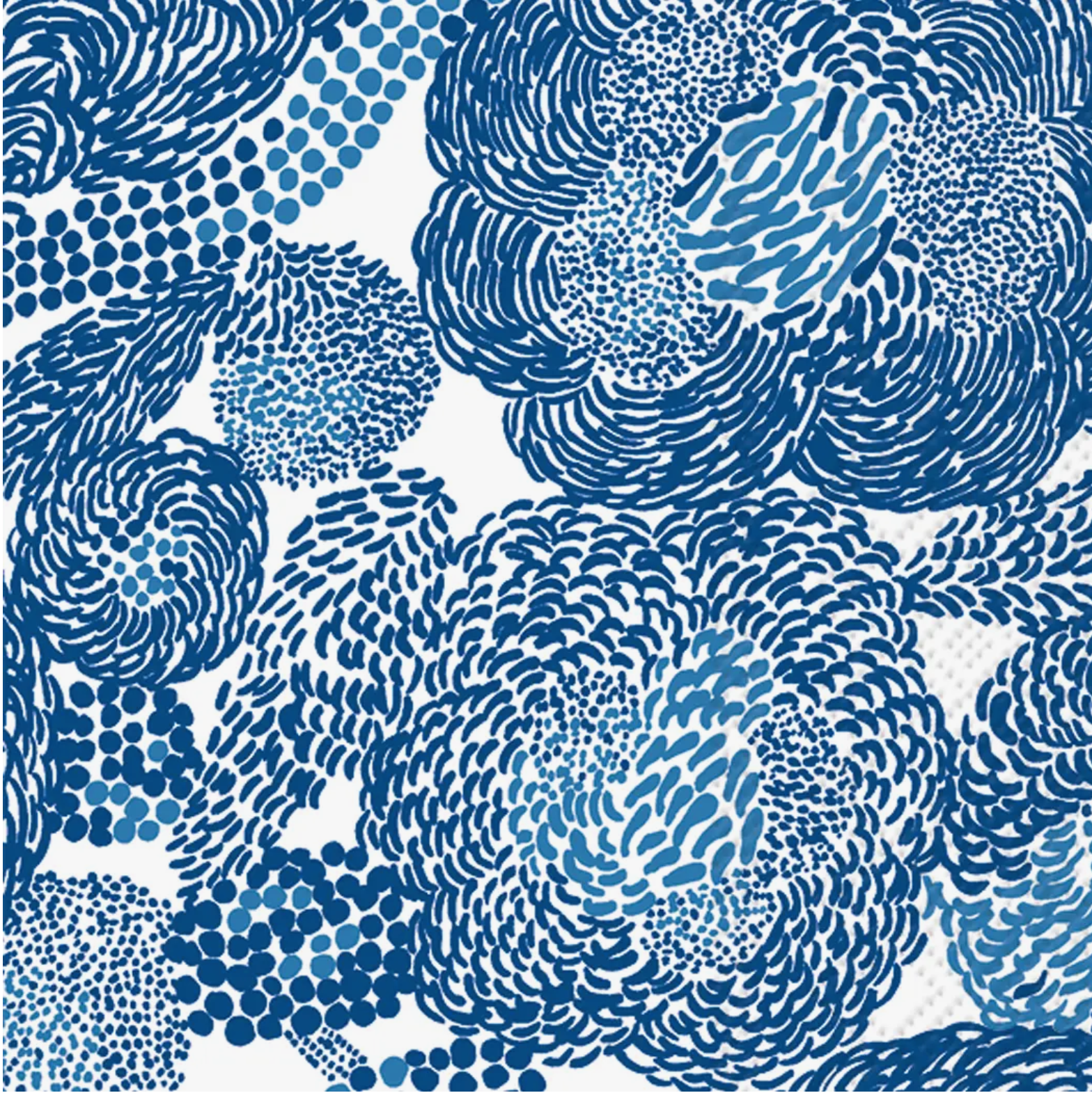 marimekko-mynsteri-decorative-cocktail-napkins-museum-outlets.png