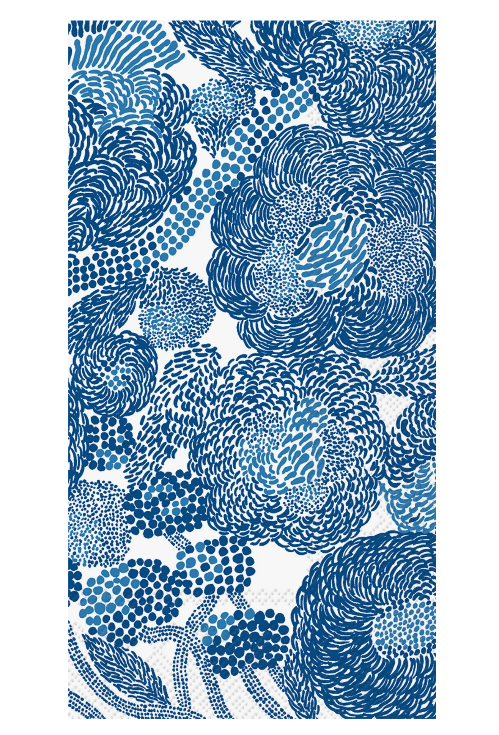 marimekko-mynsteri-decorative-napkins-museum-outlets.png