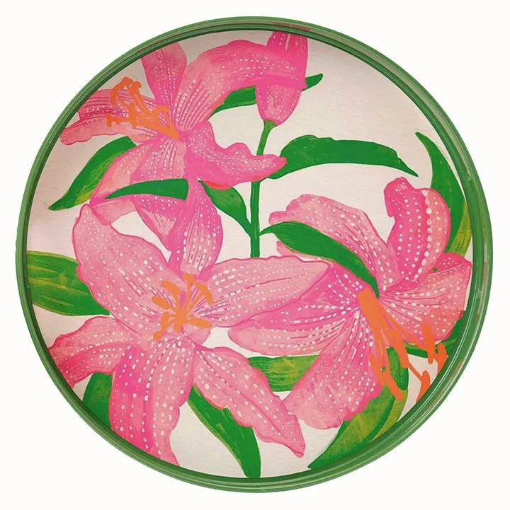 tiger-lily-serving-tray-museum-outlets.jpg