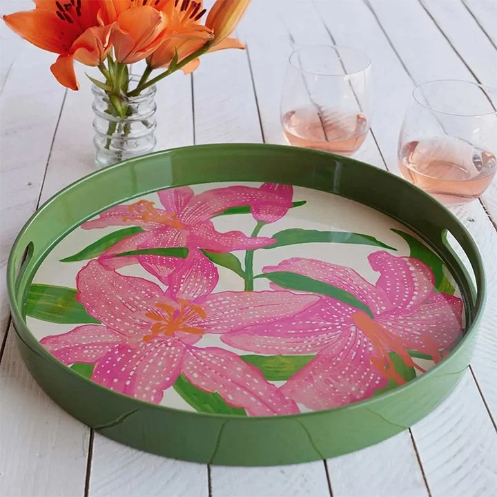 tiger-lily-round-serving-tray-museum-outlets.jpg